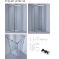 6mm Glass Thickness Shower Box/Shower Room (Kw08s)